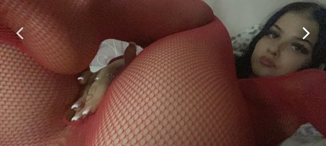 Photo nue de fuite OnlyFans de miajordann3