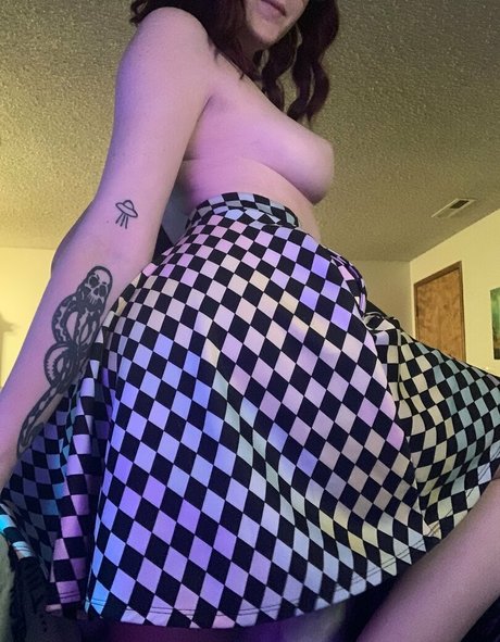 Katerrpillarr