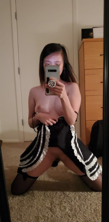 Daddycreampiesme