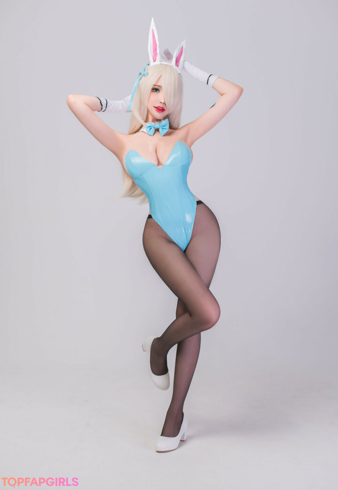 Photo nue de fuite OnlyFans de Plantlily #110 Photo nue de fuite OnlyFans de Plantlily #110