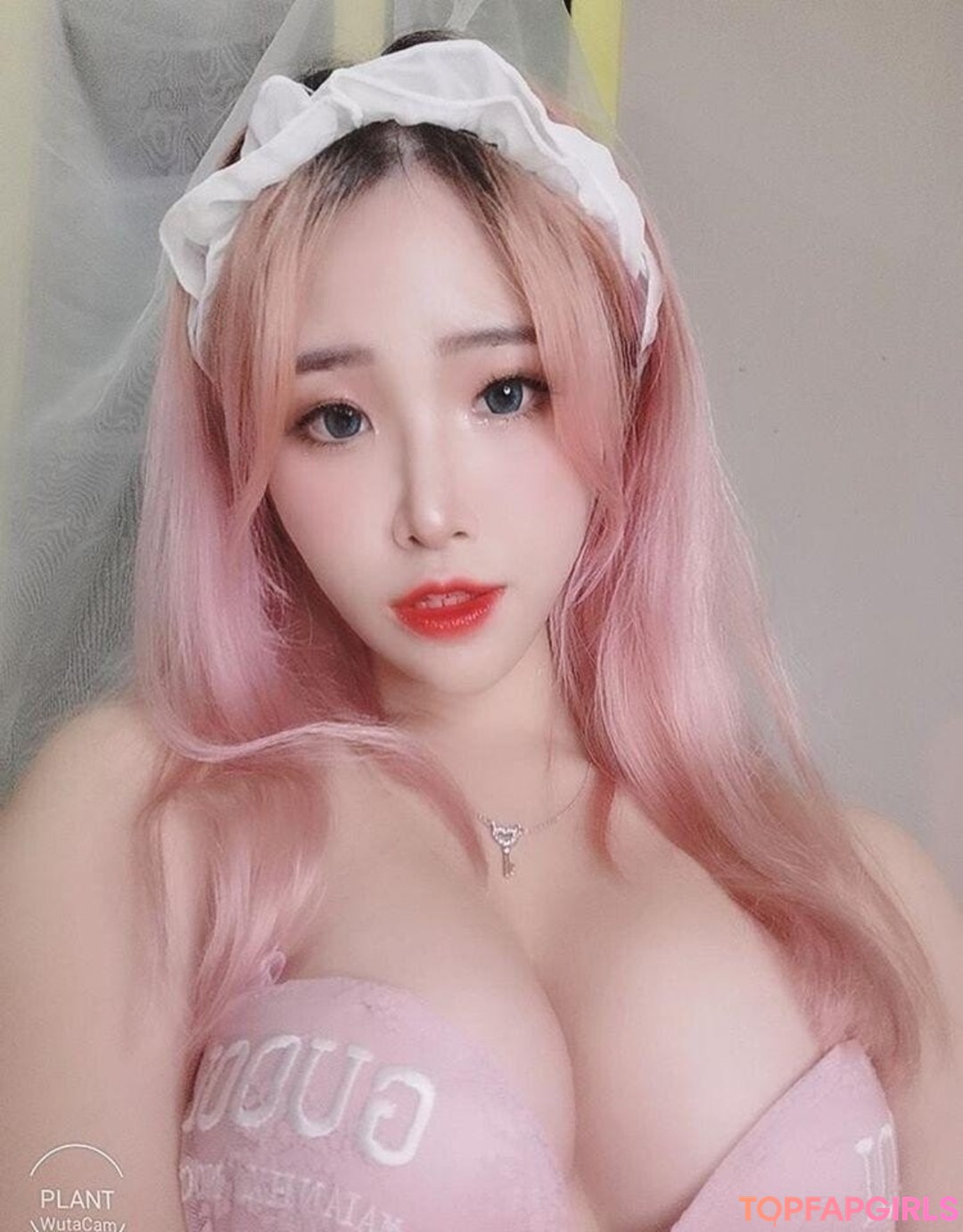 Photo nue de fuite OnlyFans de Plantlily #45 Photo nue de fuite OnlyFans de Plantlily #45