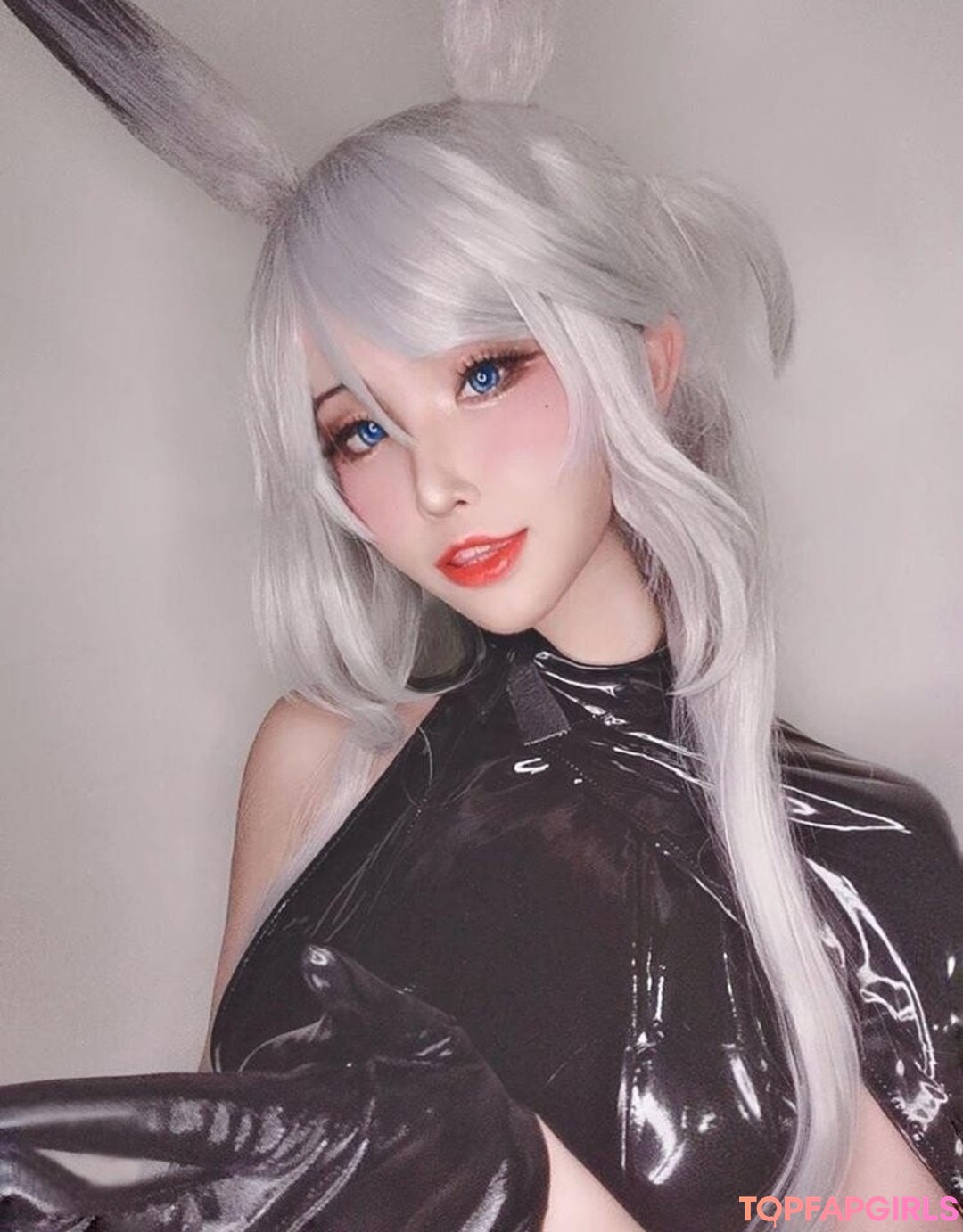 Photo nue de fuite OnlyFans de Plantlily #46 Photo nue de fuite OnlyFans de Plantlily #46