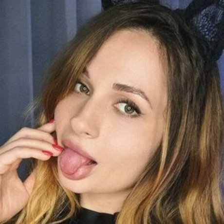 Photo nue de fuite OnlyFans de Pollydolll