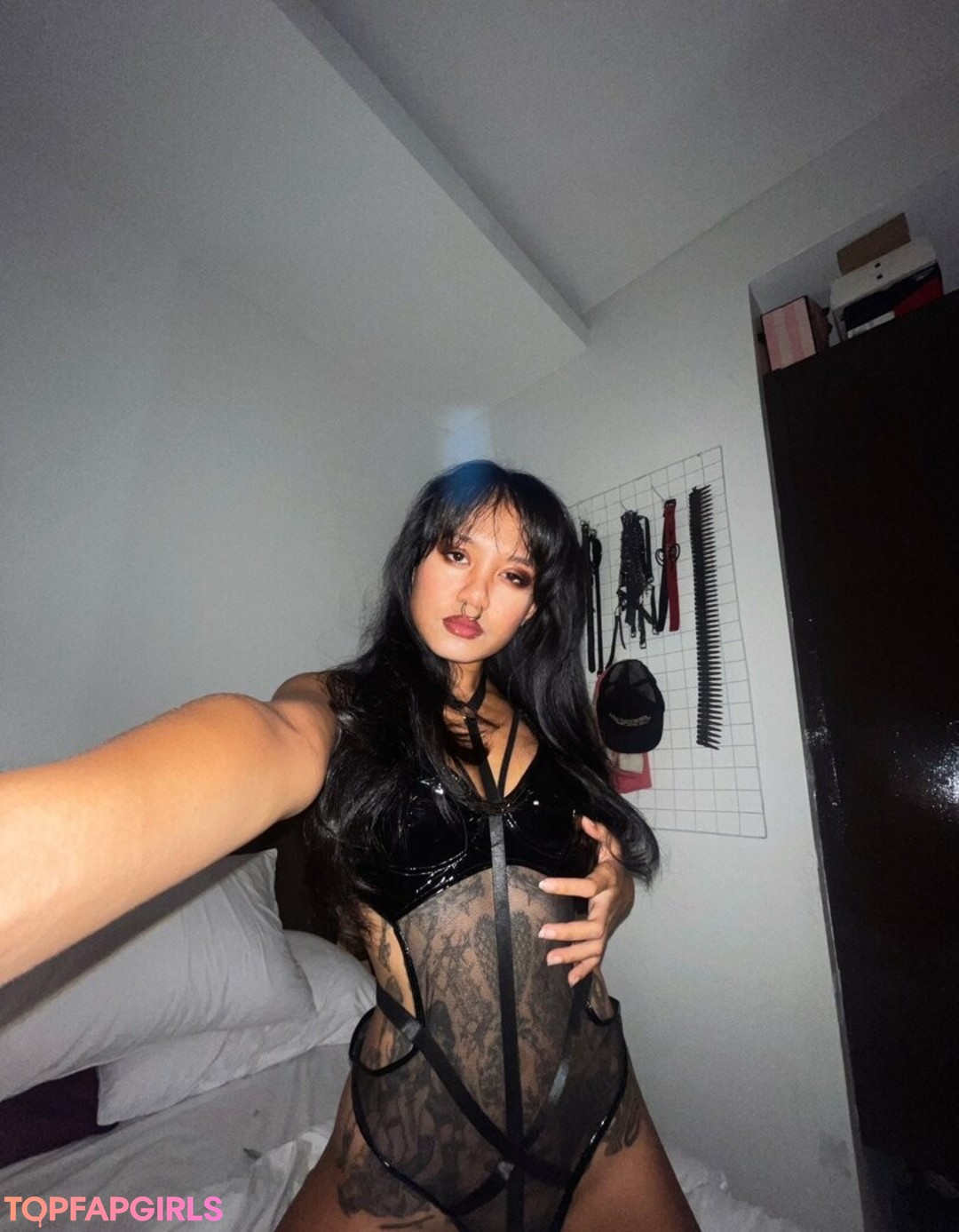 Photo nue de fuite OnlyFans de Gutslaughter #1 Photo nue de fuite OnlyFans de Gutslaughter #1
