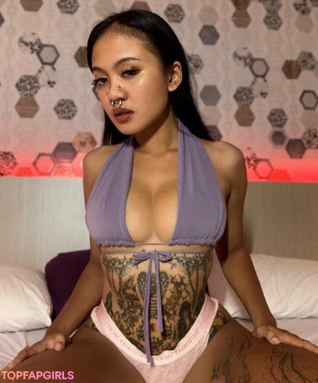Photo nue de fuite OnlyFans de Gutslaughter #74 Photo nue de fuite OnlyFans de Gutslaughter #74