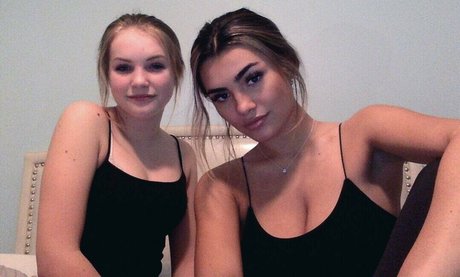Kylie Manue