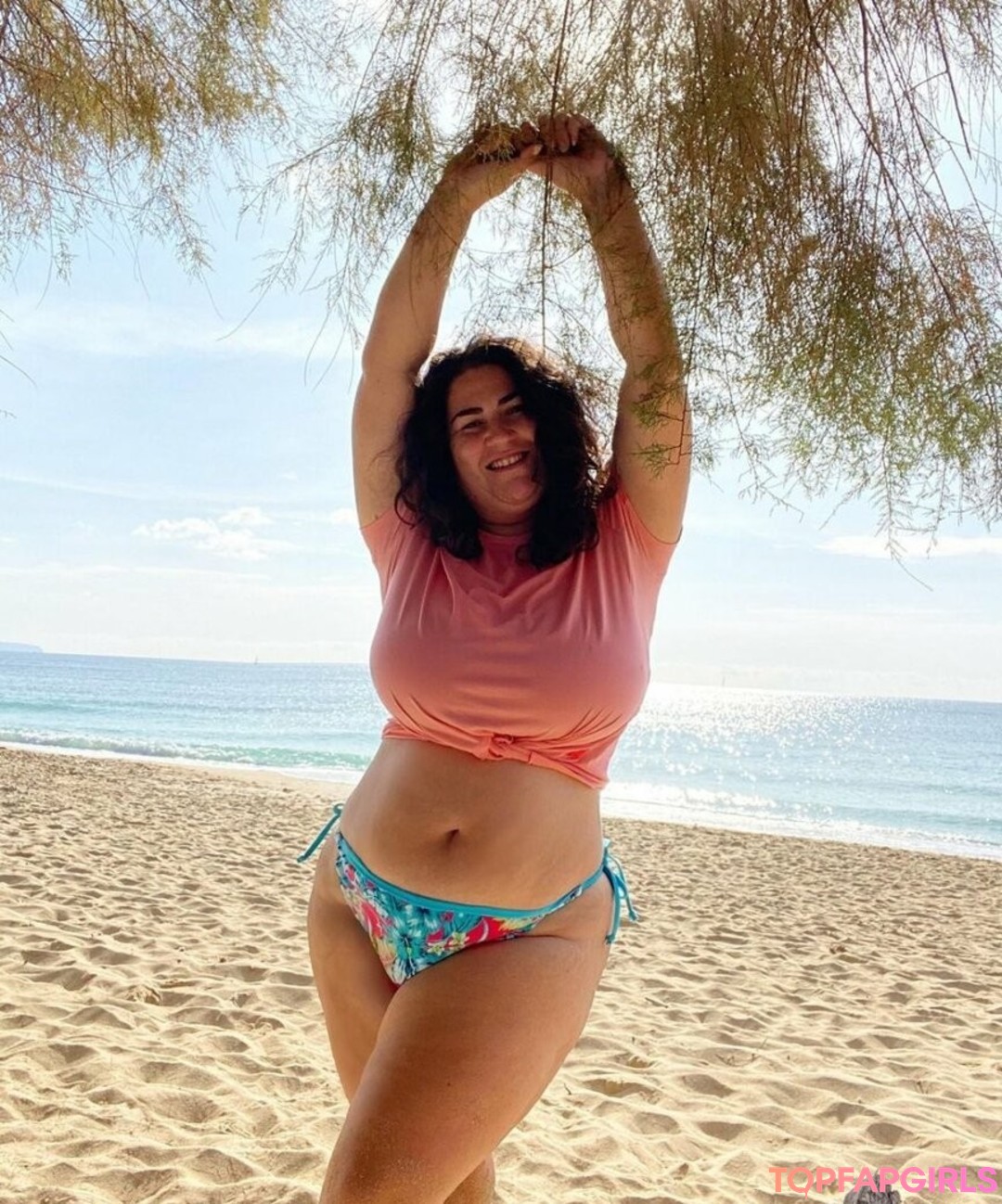 Photo nue de fuite OnlyFans de Caliope #128 Photo nue de fuite OnlyFans de Caliope #128