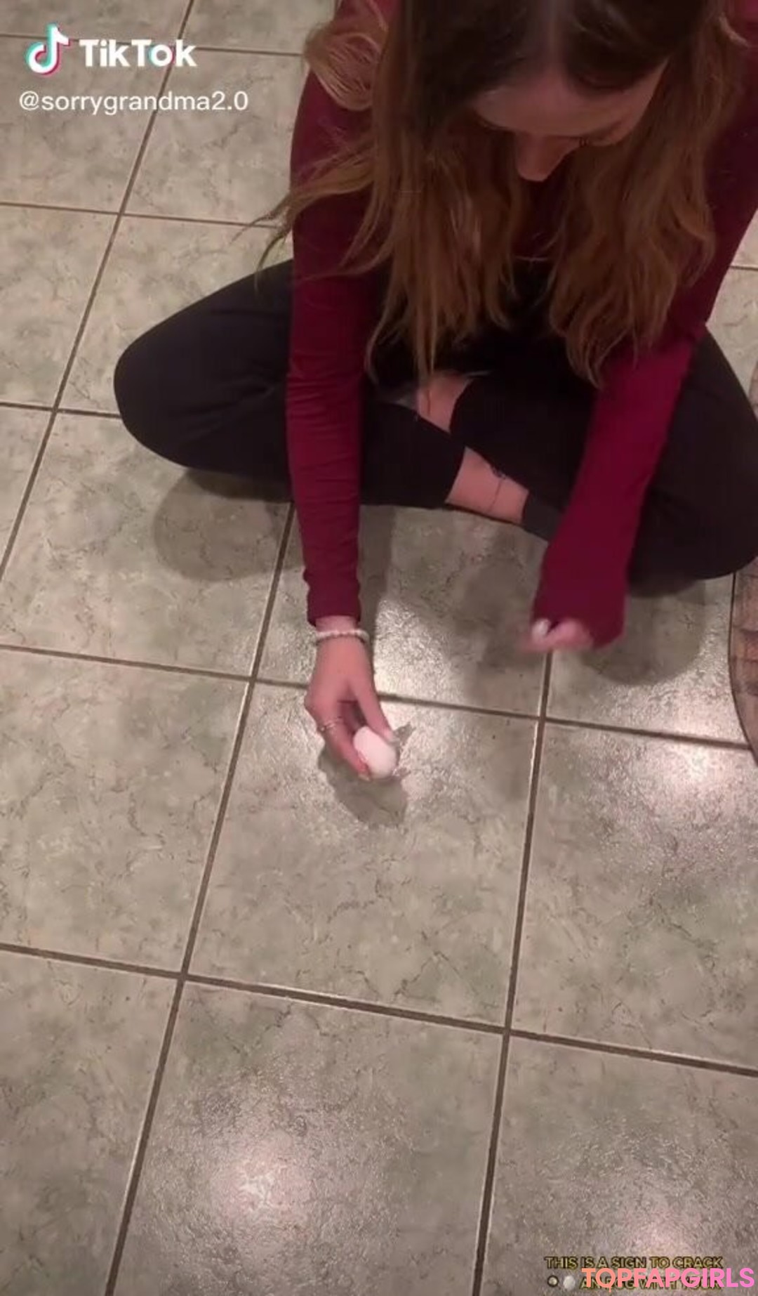 Photo nue de fuite OnlyFans de Harley Stein #100 Photo nue de fuite OnlyFans de Harley Stein #100