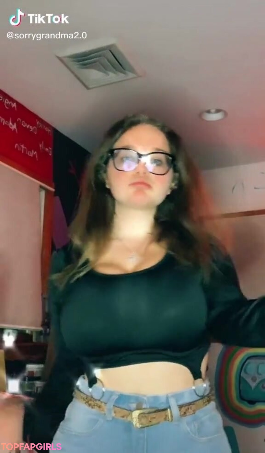 Photo nue de fuite OnlyFans de Harley Stein #107 Photo nue de fuite OnlyFans de Harley Stein #107