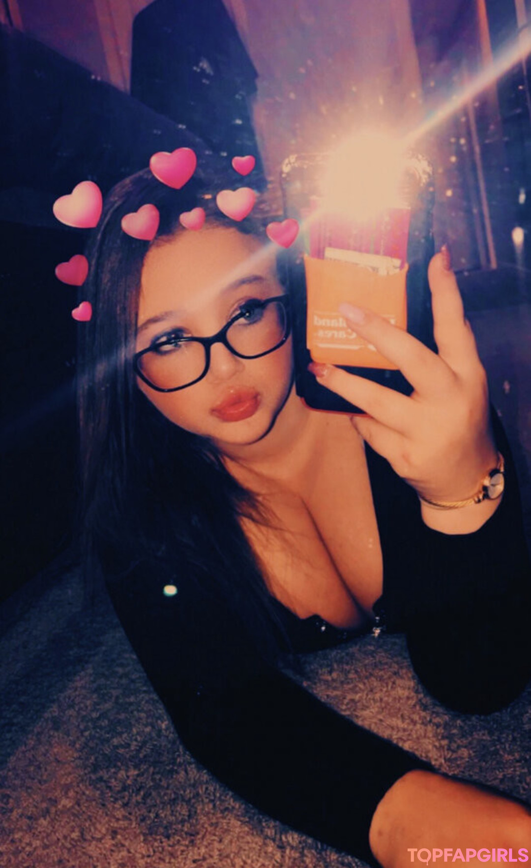 Photo nue de fuite OnlyFans de Harley Stein #141 Photo nue de fuite OnlyFans de Harley Stein #141