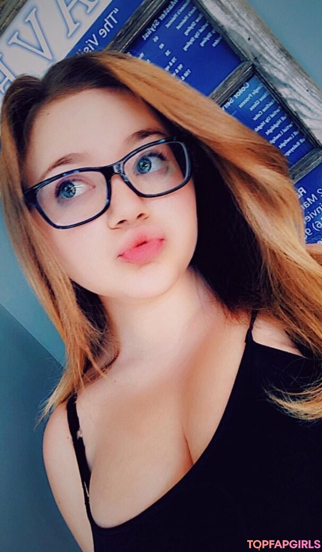 Photo nue de fuite OnlyFans de Harley Stein #147 Photo nue de fuite OnlyFans de Harley Stein #147