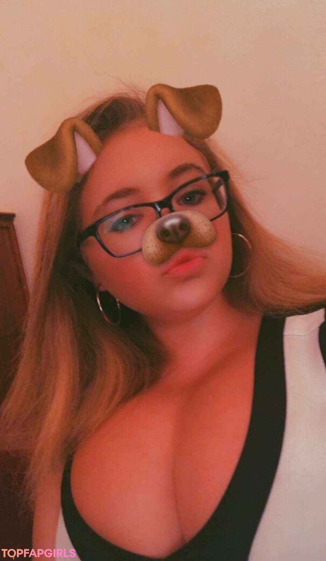 Photo nue de fuite OnlyFans de Harley Stein #152 Photo nue de fuite OnlyFans de Harley Stein #152