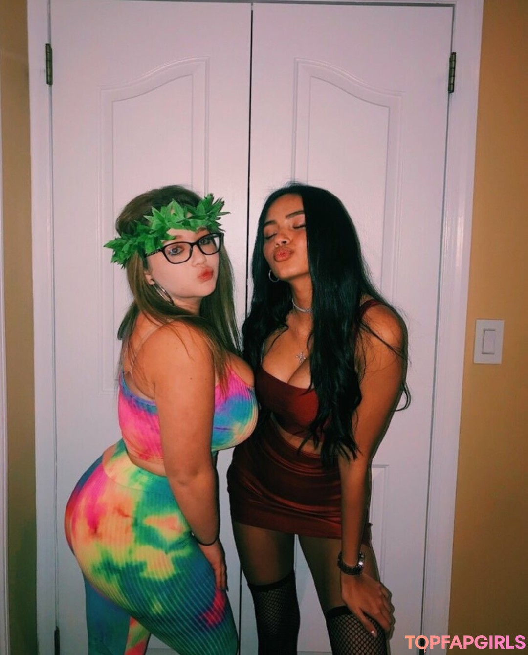 Photo nue de fuite OnlyFans de Harley Stein #180 Photo nue de fuite OnlyFans de Harley Stein #180