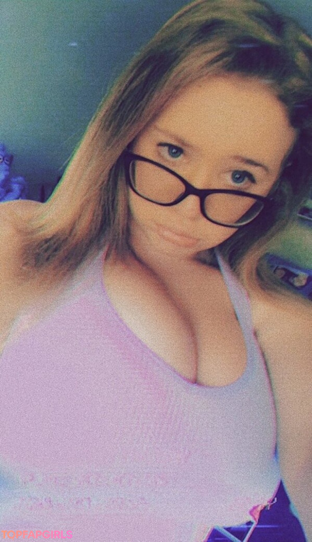 Photo nue de fuite OnlyFans de Harley Stein #191 Photo nue de fuite OnlyFans de Harley Stein #191