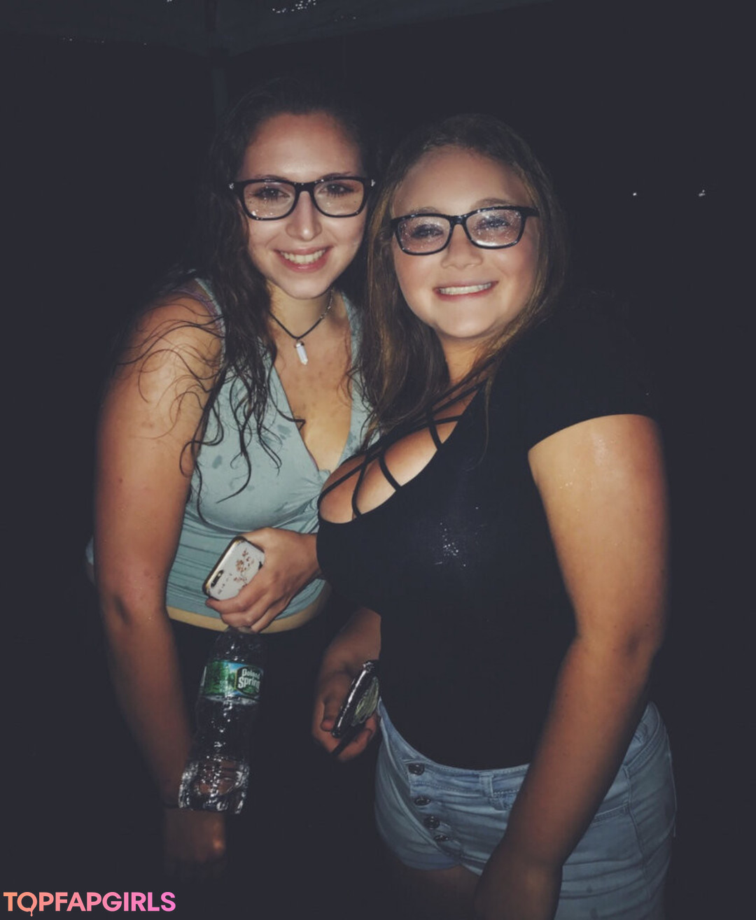 Photo nue de fuite OnlyFans de Harley Stein #193 Photo nue de fuite OnlyFans de Harley Stein #193