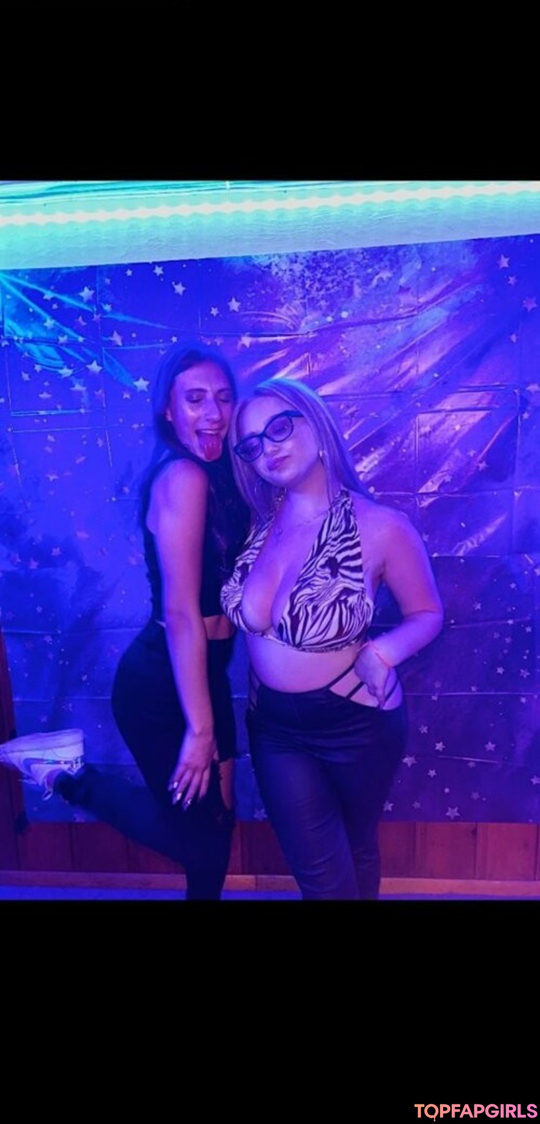 Photo nue de fuite OnlyFans de Harley Stein #238 Photo nue de fuite OnlyFans de Harley Stein #238