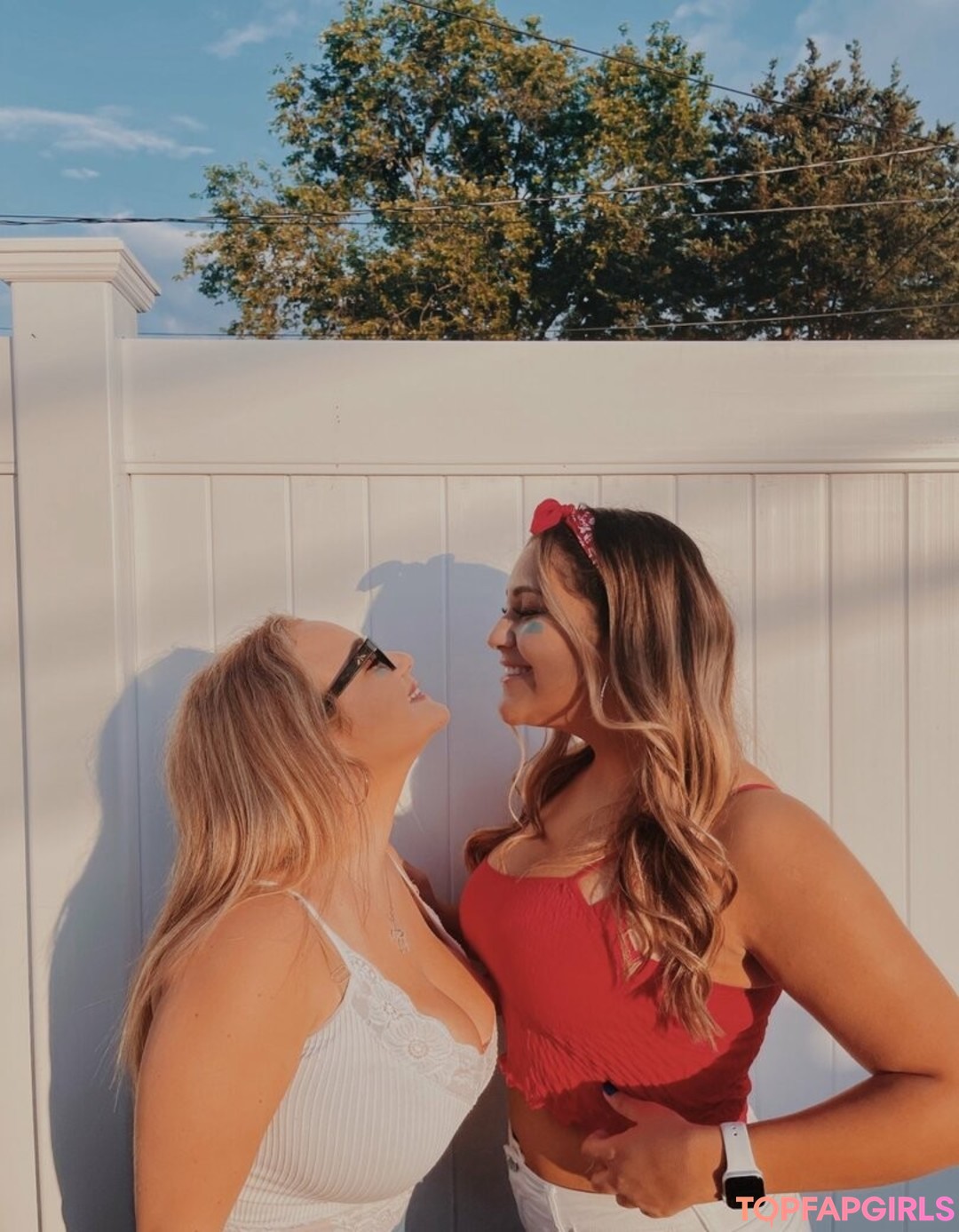 Photo nue de fuite OnlyFans de Harley Stein #239 Photo nue de fuite OnlyFans de Harley Stein #239