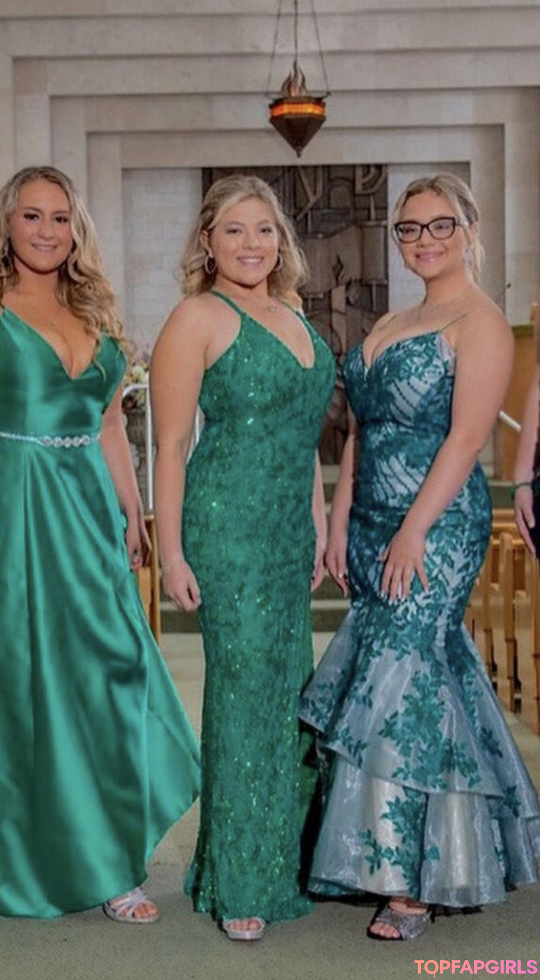 Photo nue de fuite OnlyFans de Harley Stein #24 Photo nue de fuite OnlyFans de Harley Stein #24