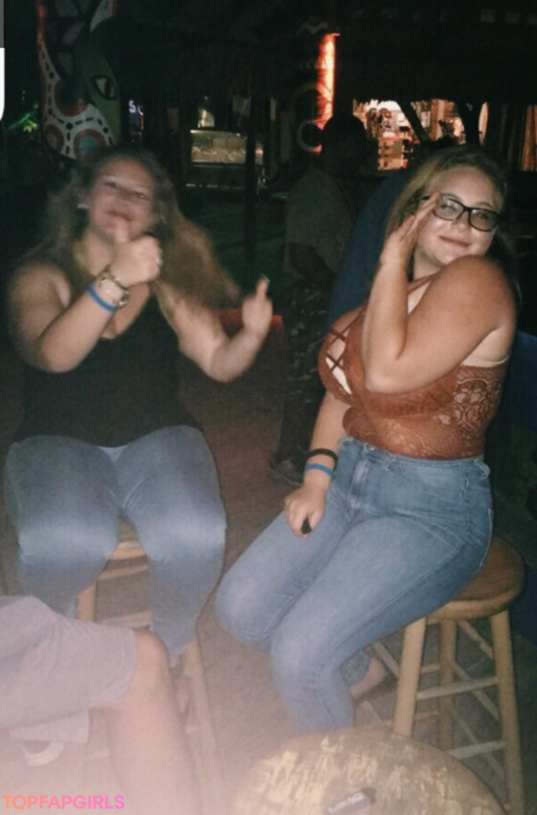 Photo nue de fuite OnlyFans de Harley Stein #28 Photo nue de fuite OnlyFans de Harley Stein #28