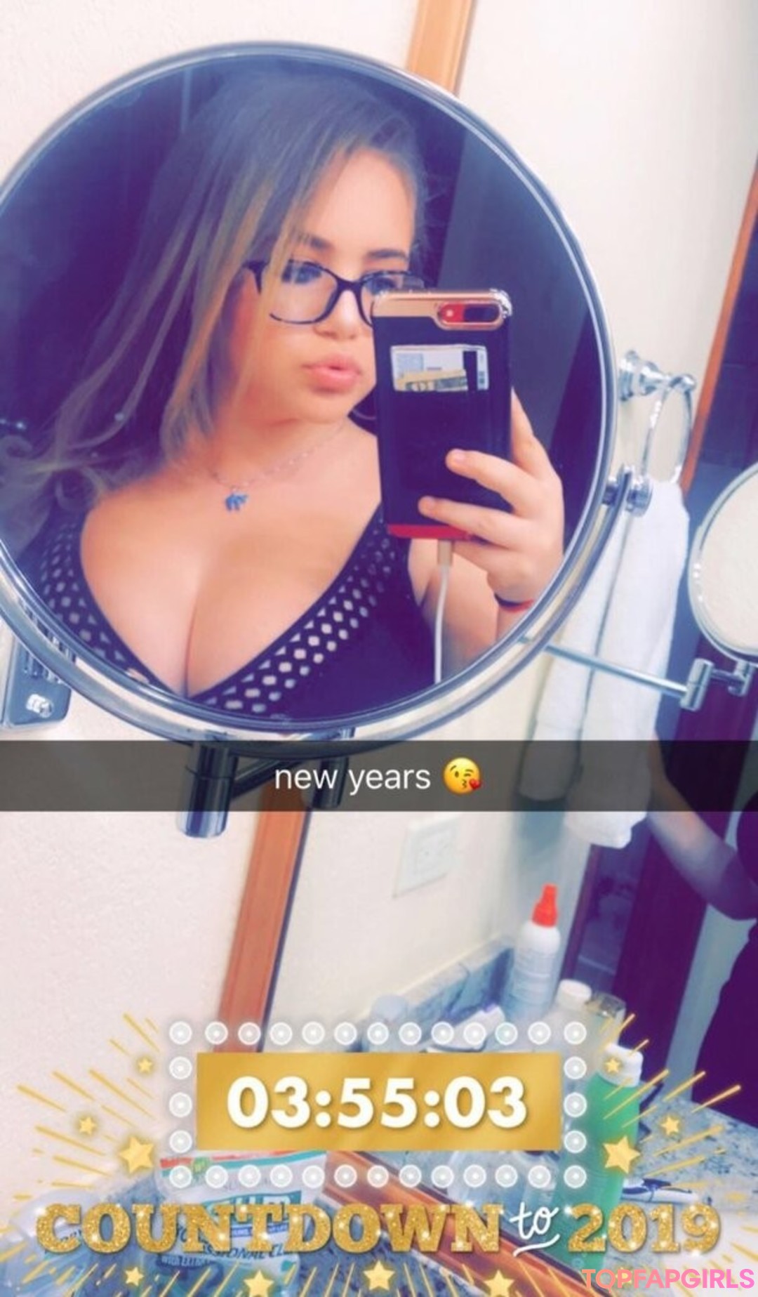 Photo nue de fuite OnlyFans de Harley Stein #83 Photo nue de fuite OnlyFans de Harley Stein #83