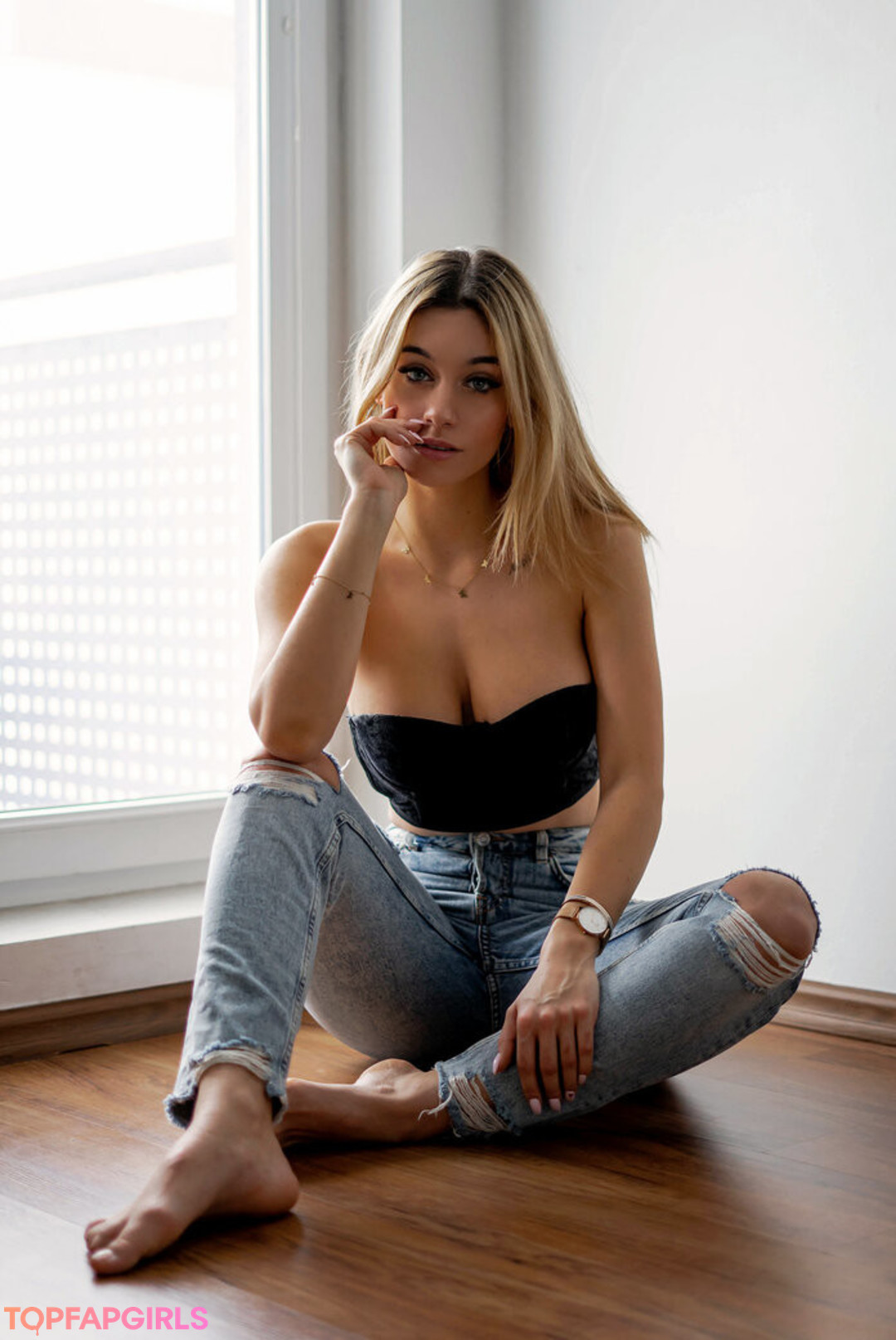 Photo nue de fuite OnlyFans de Ewazawadza #5 Photo nue de fuite OnlyFans de Ewazawadza #5