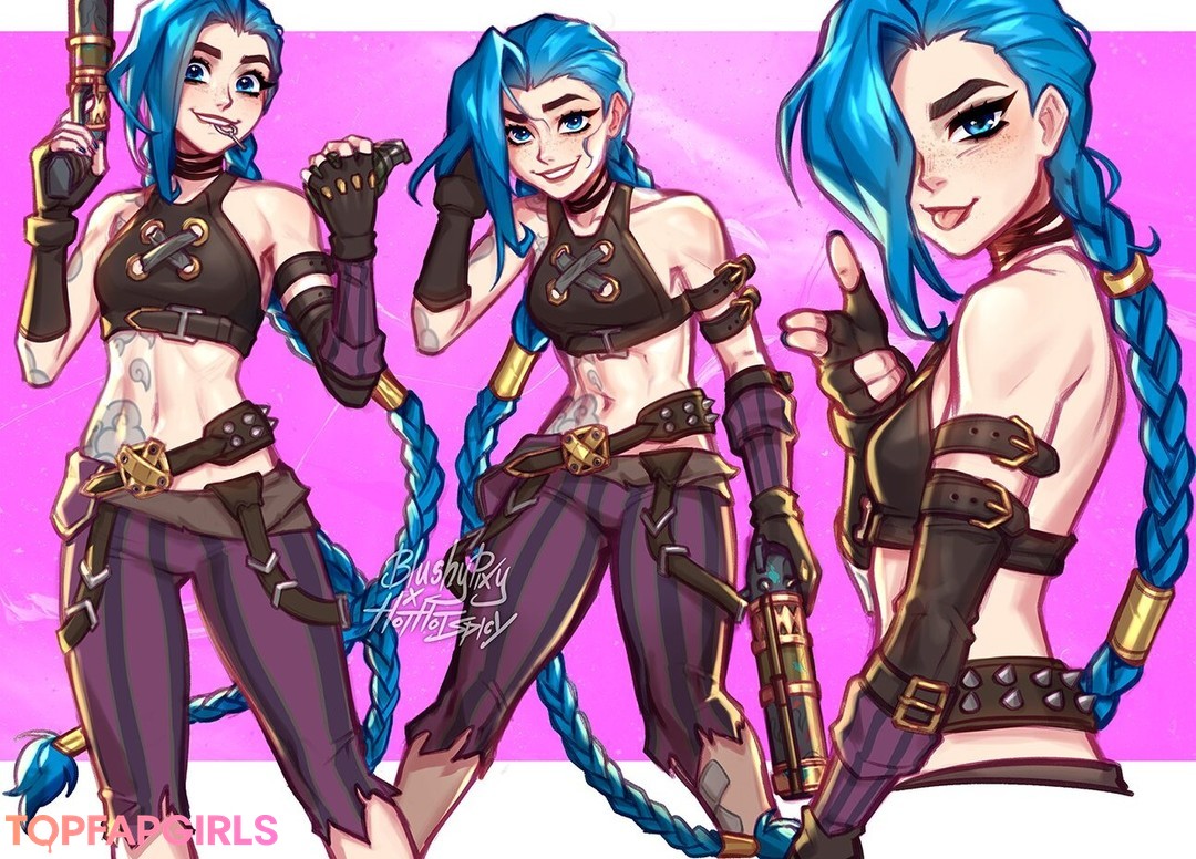 Photo nue de fuite OnlyFans de Blushyspicy #4 Photo nue de fuite OnlyFans de Blushyspicy #4