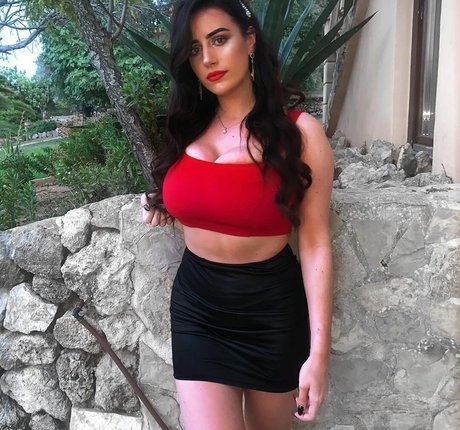 Ciara Lennon