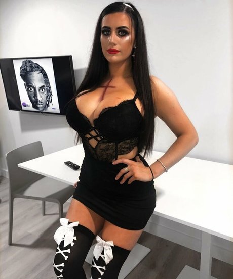 Ciara Lennon