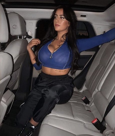 Ciara Lennon