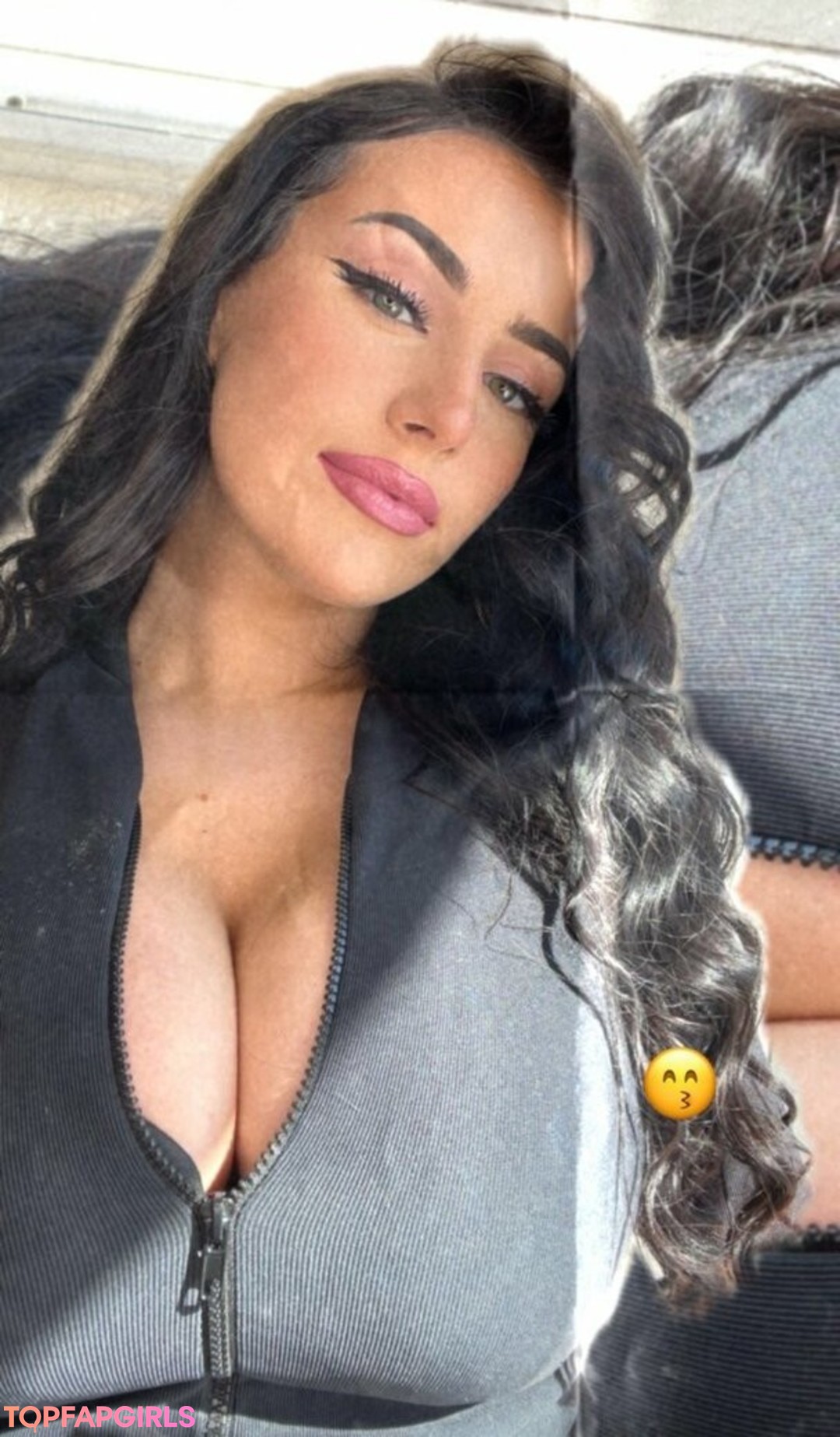 Photo nue de fuite OnlyFans de Ciara Lennon #265 Photo nue de fuite OnlyFans de Ciara Lennon #265