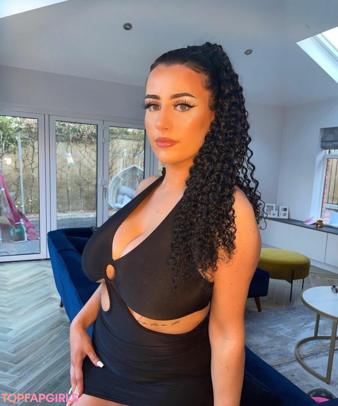 Photo nue de fuite OnlyFans de Ciara Lennon #269 Photo nue de fuite OnlyFans de Ciara Lennon #269