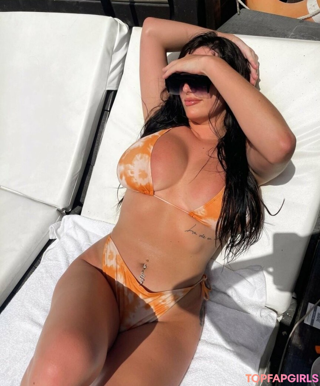 Photo nue de fuite OnlyFans de Ciara Lennon #307 Photo nue de fuite OnlyFans de Ciara Lennon #307
