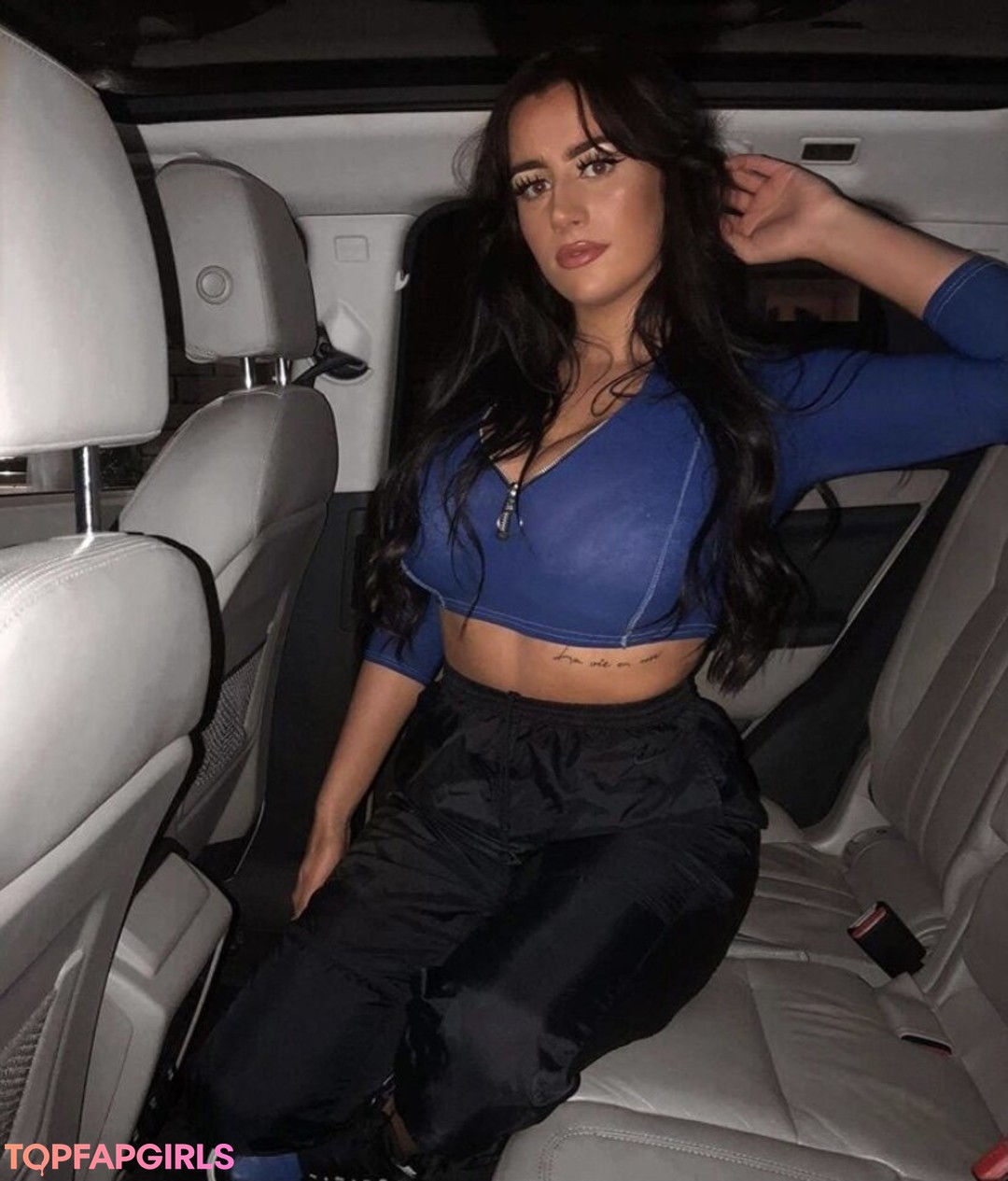 Photo nue de fuite OnlyFans de Ciara Lennon #32 Photo nue de fuite OnlyFans de Ciara Lennon #32