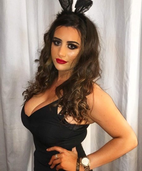 Ciara Lennon
