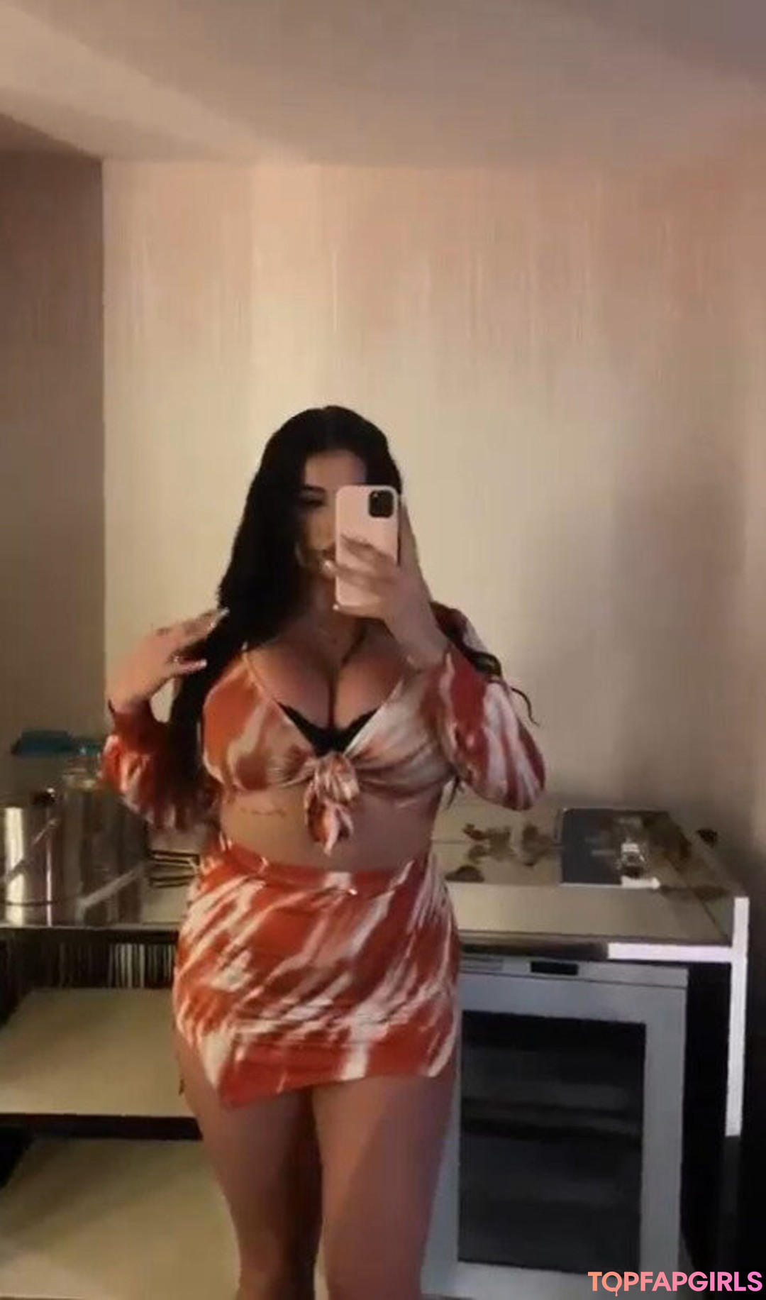 Photo nue de fuite OnlyFans de Ciara Lennon #37 Photo nue de fuite OnlyFans de Ciara Lennon #37