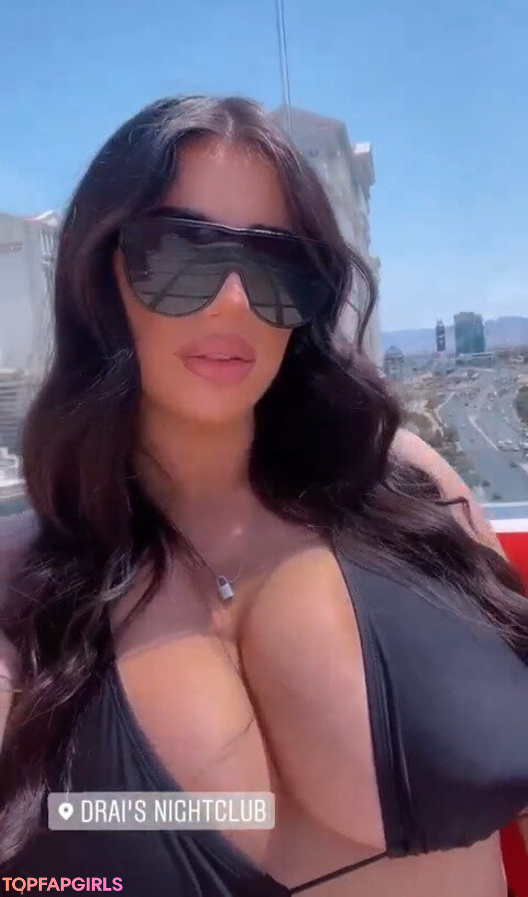 Photo nue de fuite OnlyFans de Ciara Lennon #406 Photo nue de fuite OnlyFans de Ciara Lennon #406