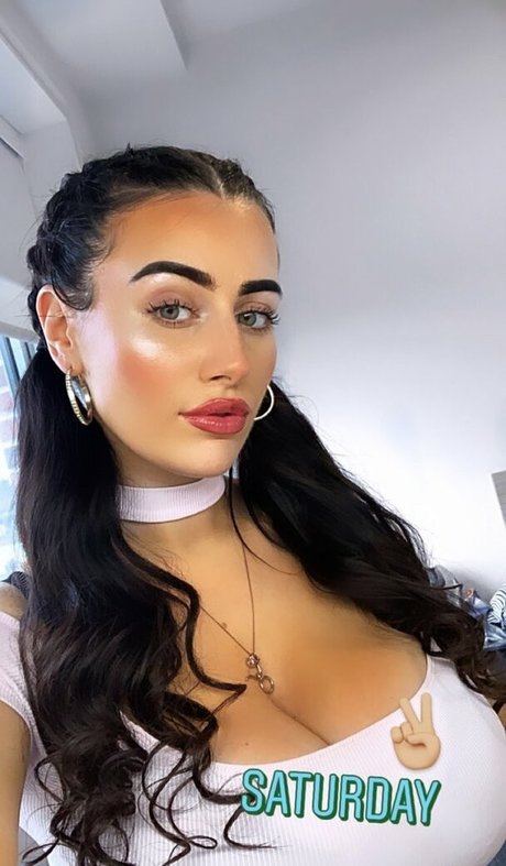 Ciara Lennon