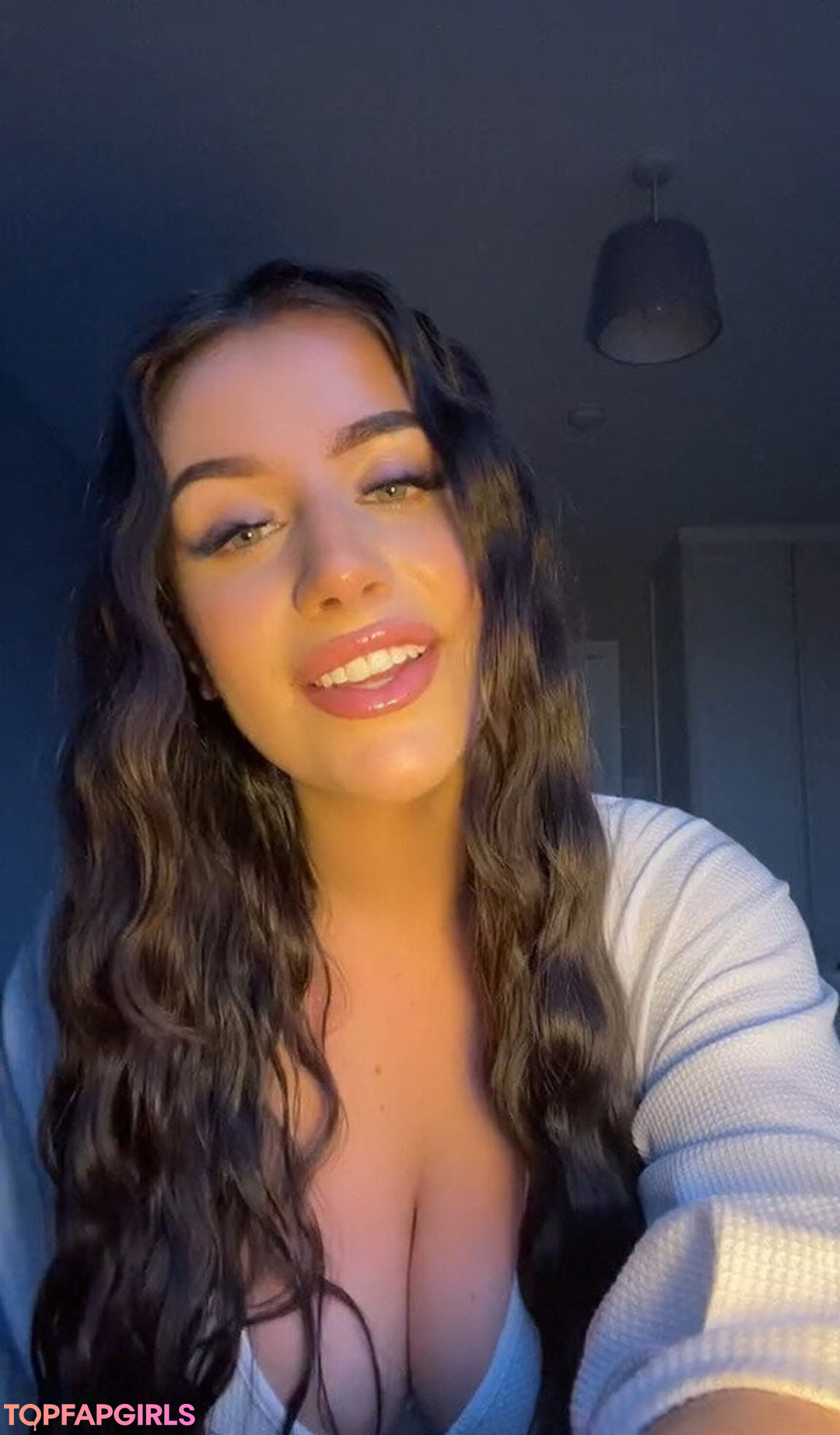 Photo nue de fuite OnlyFans de Ciara Lennon #451 Photo nue de fuite OnlyFans de Ciara Lennon #451