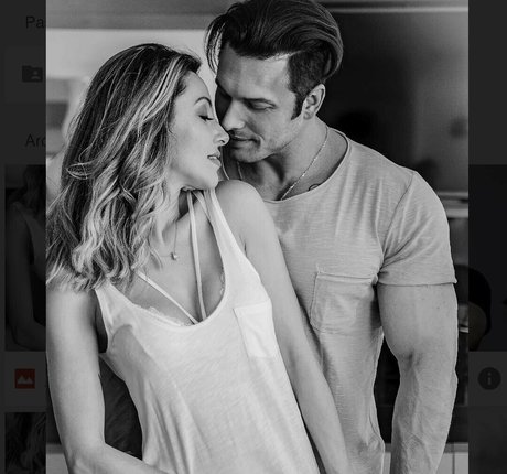 Roberta Carbonari Muzy