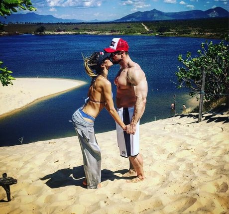 Roberta Carbonari Muzy