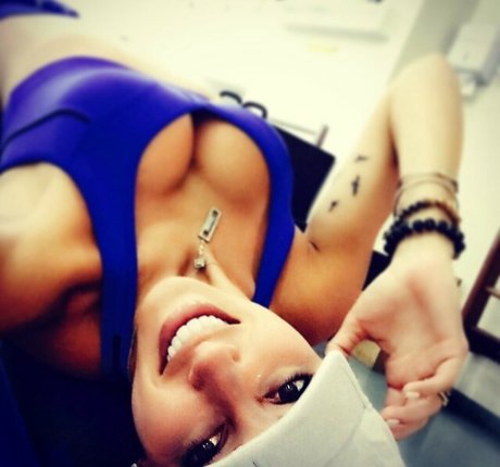 Roberta Carbonari Muzy