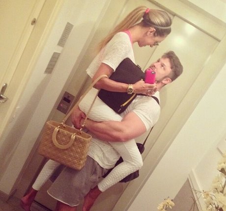 Roberta Carbonari Muzy