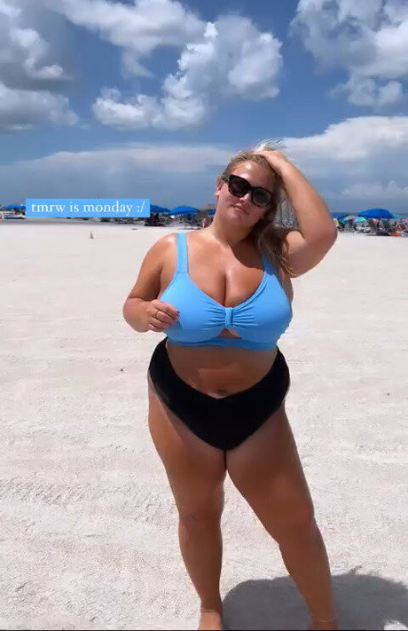 Hayden Buchko