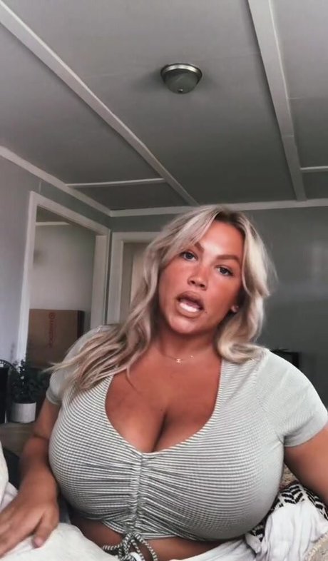 Hayden Buchko