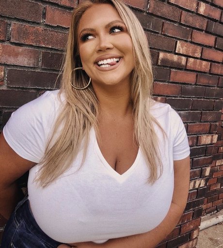 Hayden Buchko