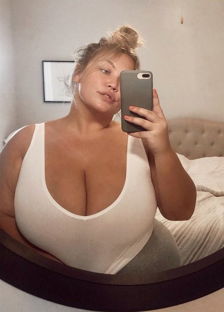 Hayden Buchko