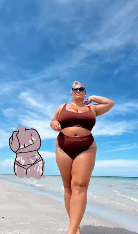Hayden Buchko