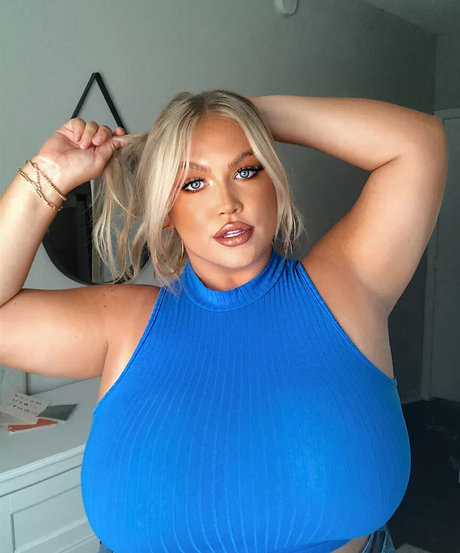 Hayden Buchko