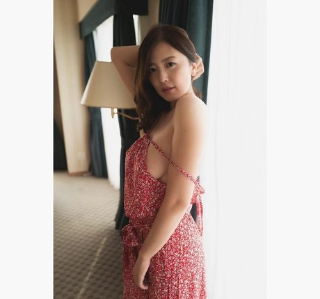 Ririko Kinosita