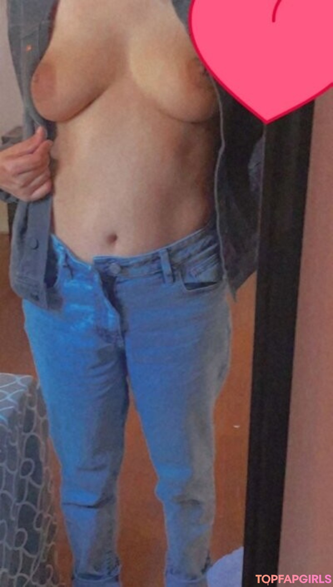 Photo nue de fuite OnlyFans de Kittysunshine007 #21 Photo nue de fuite OnlyFans de Kittysunshine007 #21